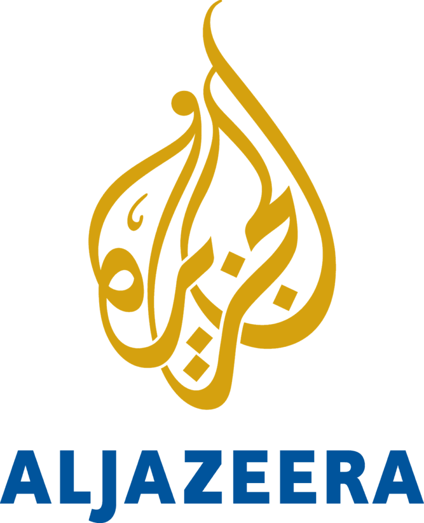 al-jazeera-logo
