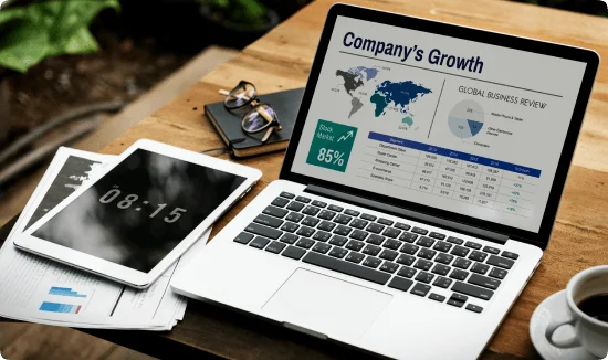 Experiential Marketing: How Events Can Boost Customer Loyalty