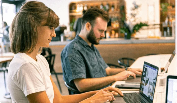 Custom CRM System for a Healthcare Provider – Copy