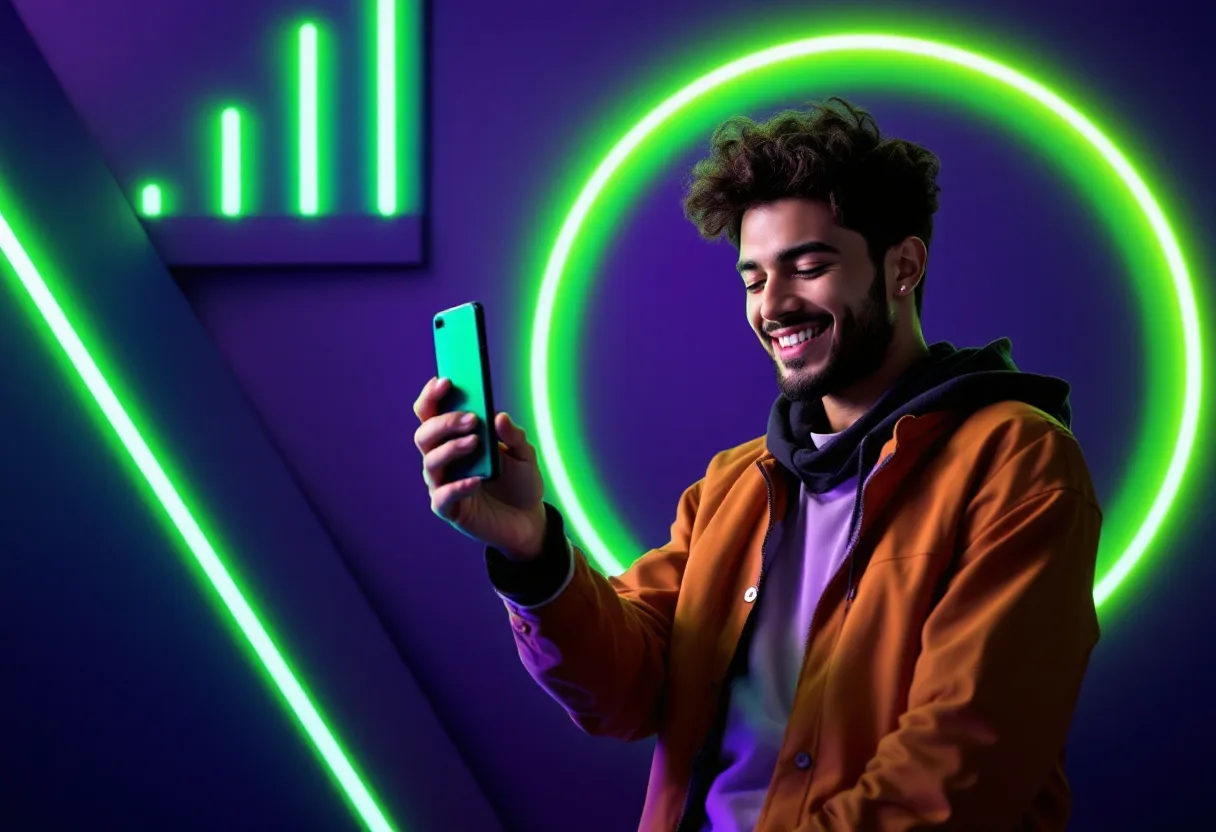 au8a8kn7htprakm9azxu