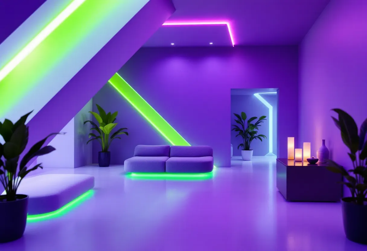 batn2hu0ytmqtensbaod