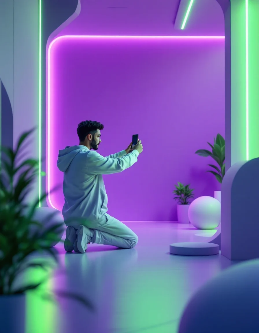 cct26naaku0xifanthxy