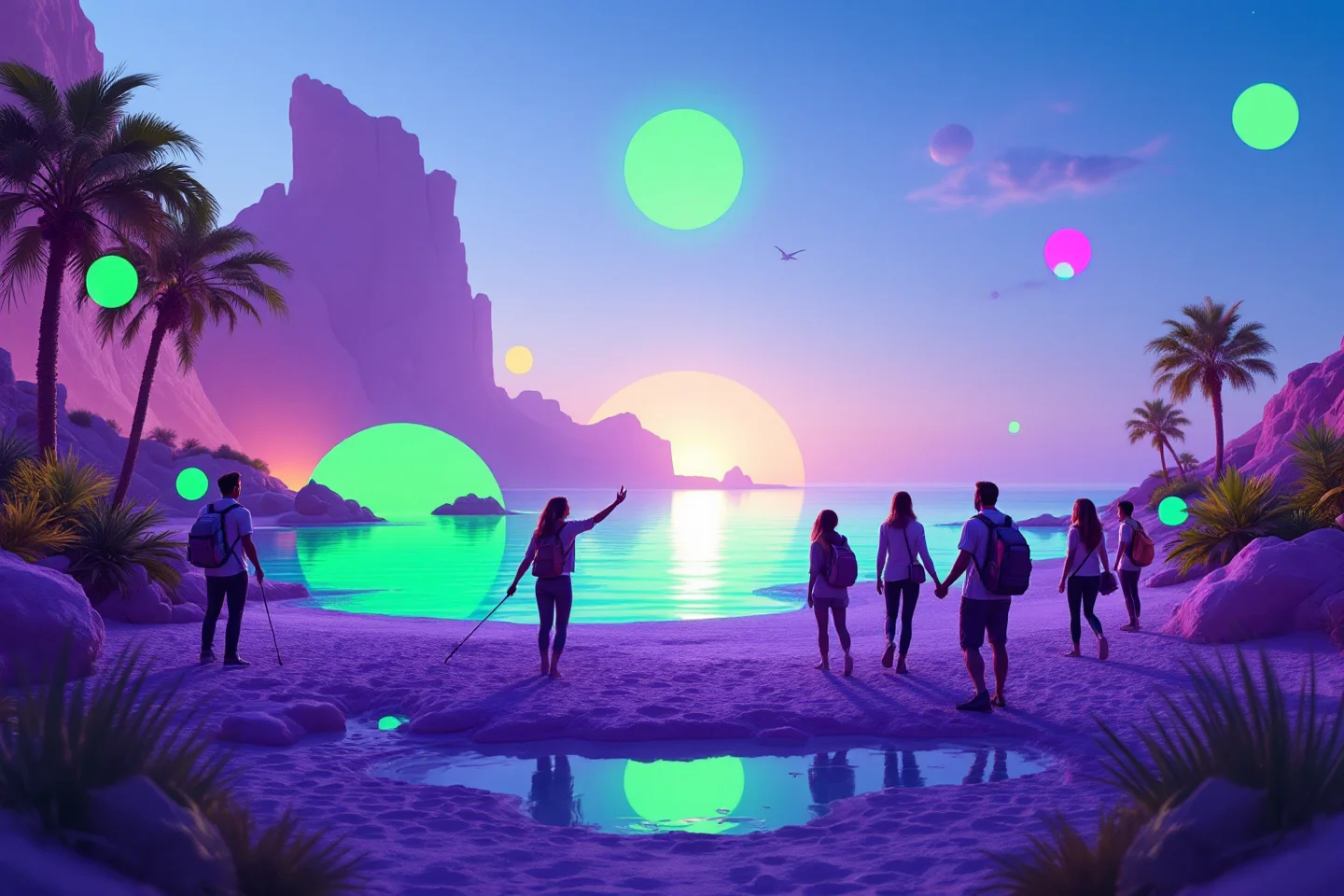 cg1uktmpgvxtozmpso7g