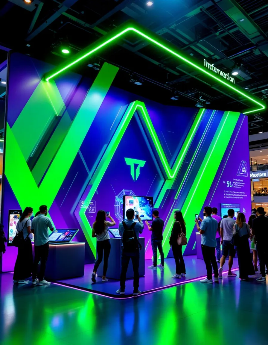 ddb13mqb2uaajy9prxop