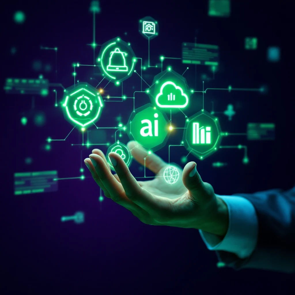 dxc2q7gajnnemxoypcuy