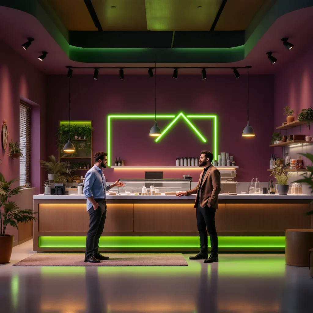 eawcjgfvuj0nksy8hxof