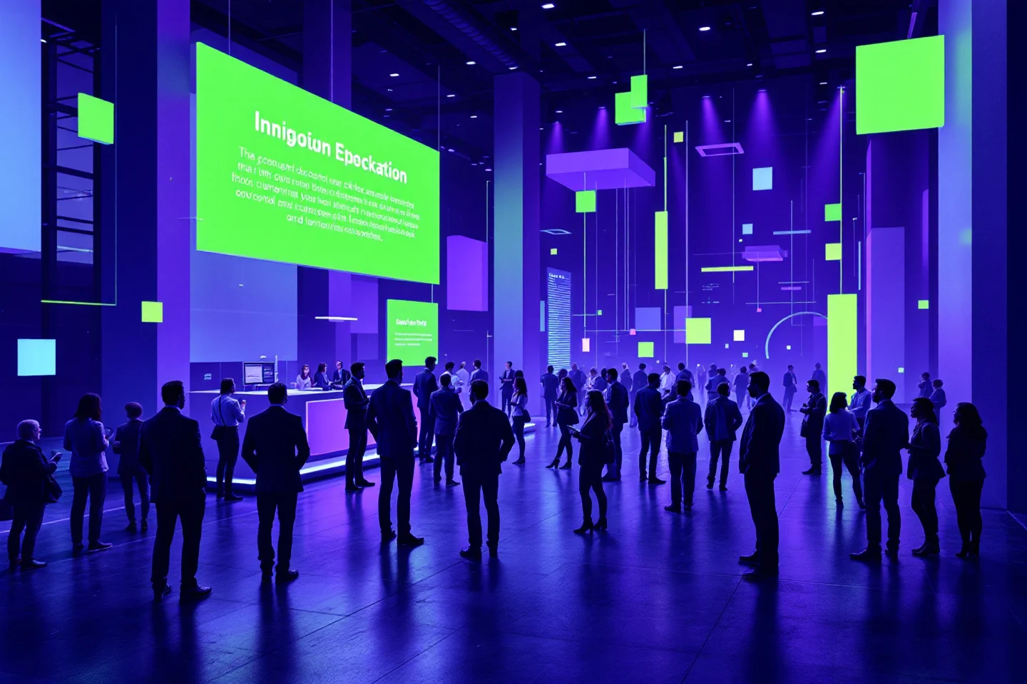 creative studio in qatar