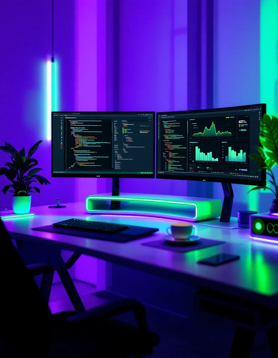 ewuiaq6u7v3s6b1hhy3v