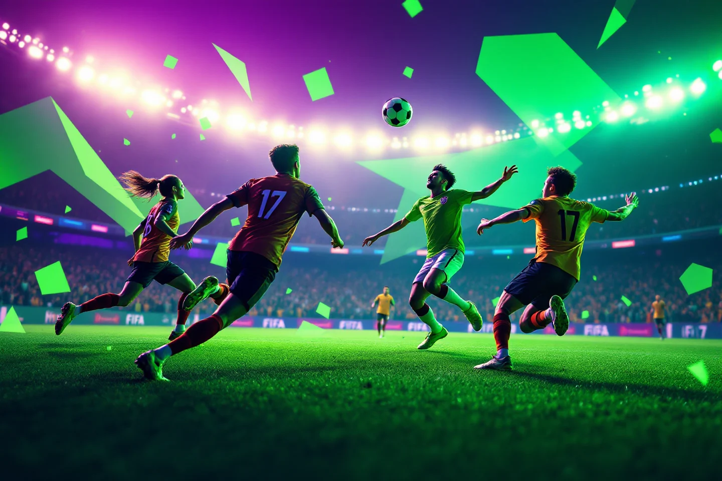 fhccw7ikoqzss0zojxgy