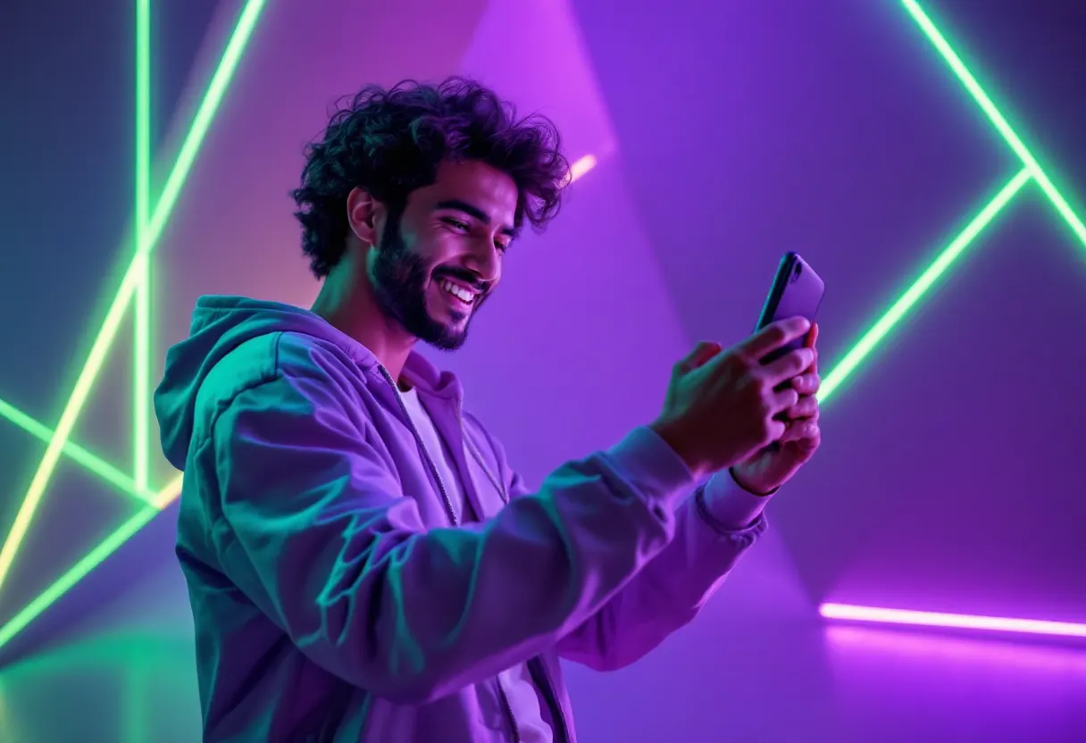 g8fj2usijanytoq0jra9