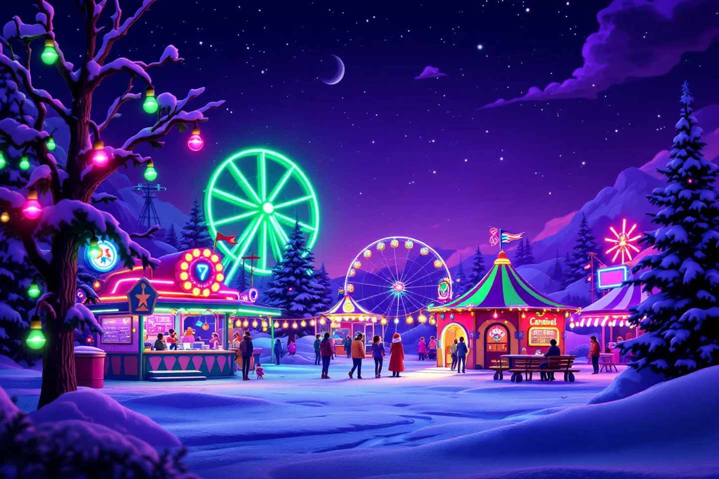 hsaiwxhogzhaxzi4jnke