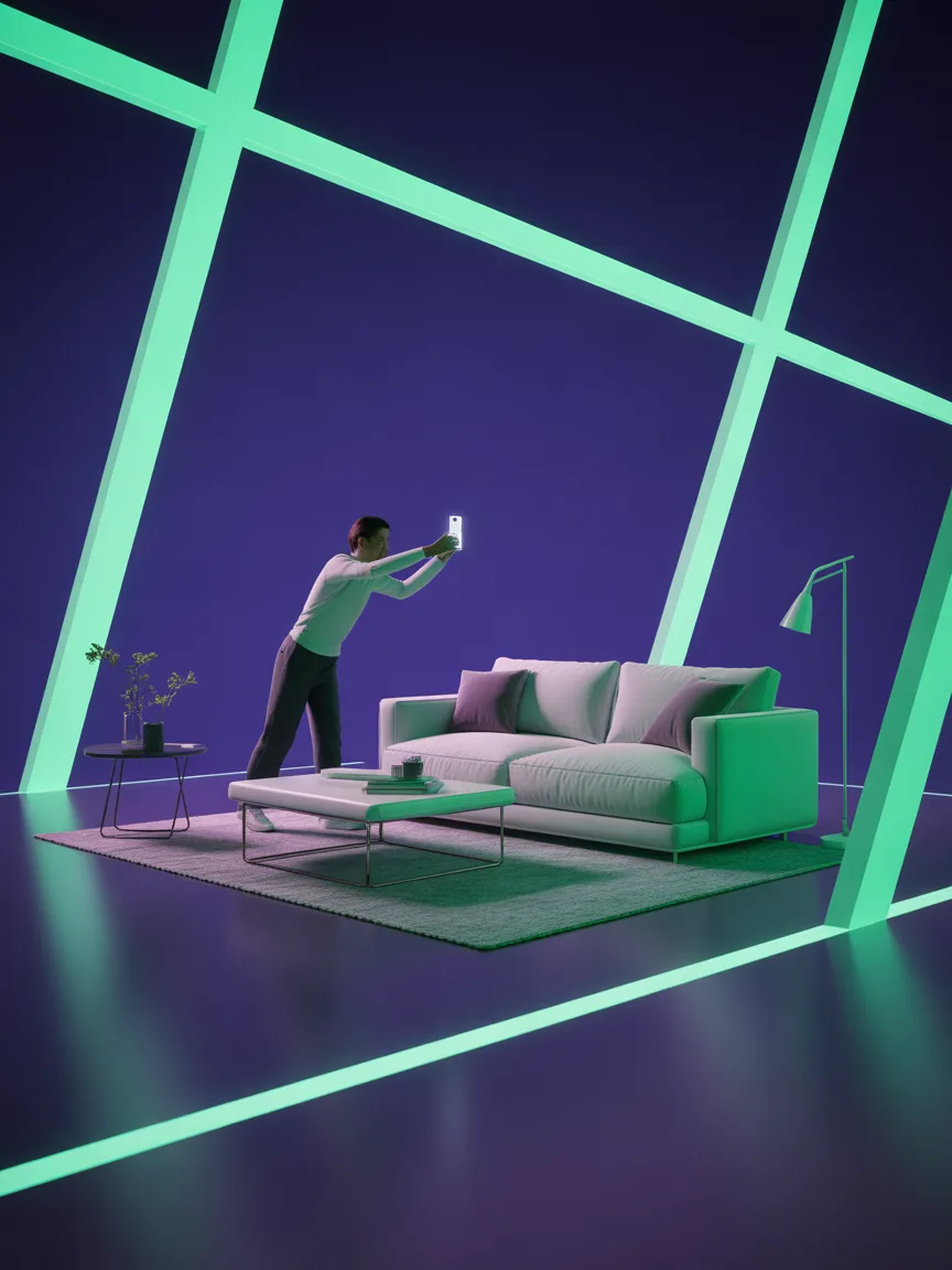 meqbspxrtxj0vyssyeyx