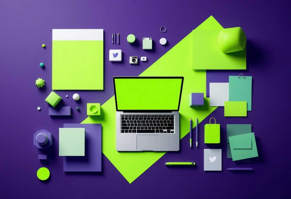 pbwzxksztdljrh48ihcc