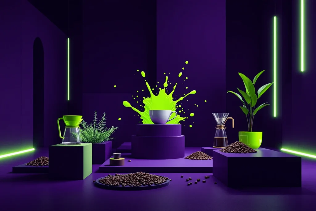 Services - It Services in Qatar