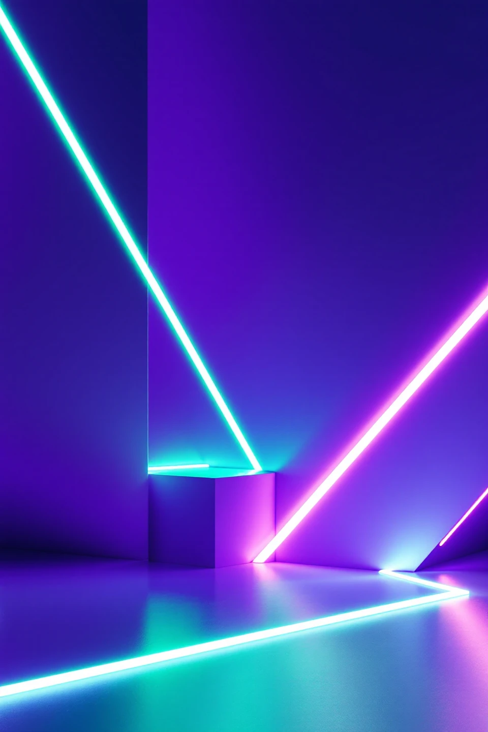 wazd7zbh31nniqouj9rx