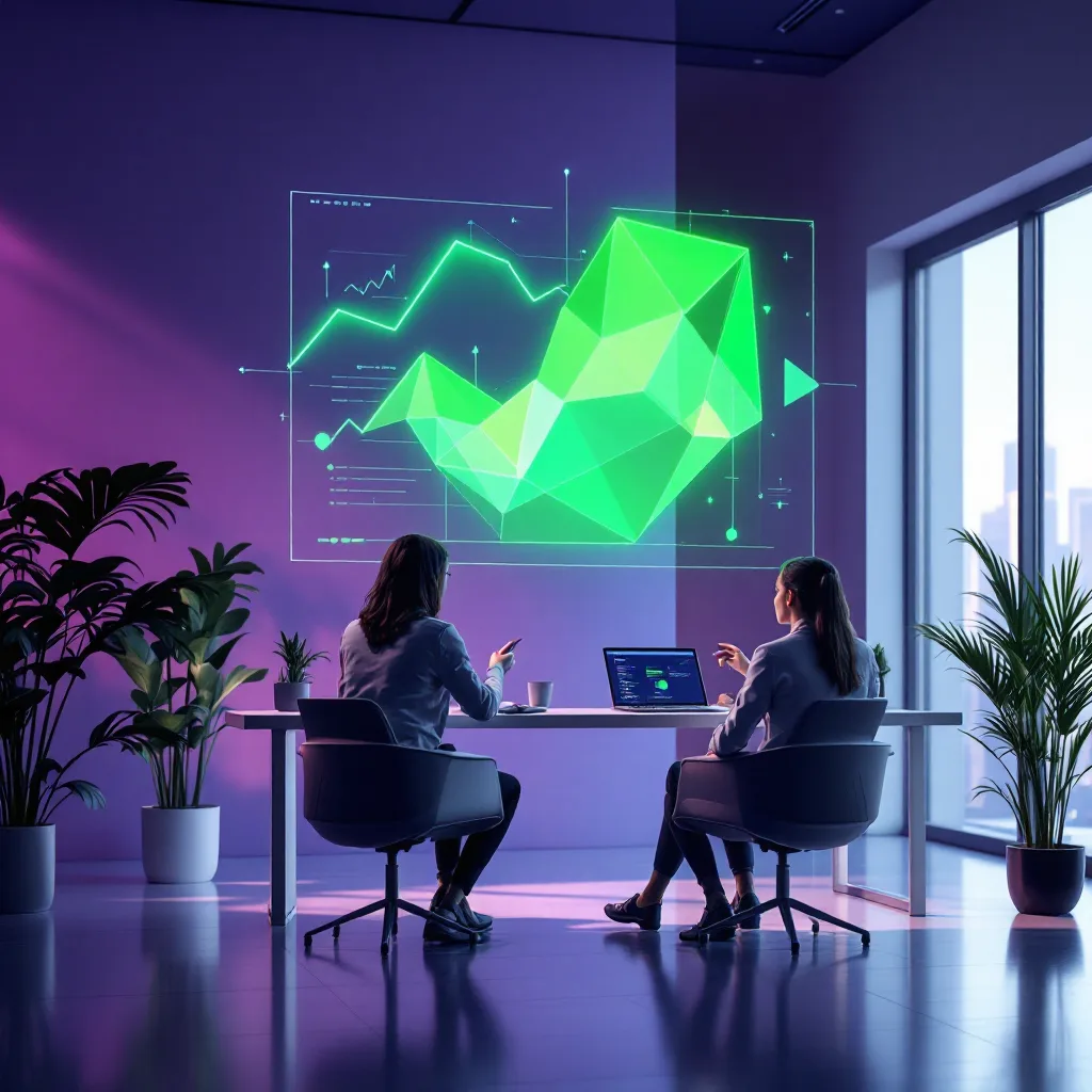 x0j7zw0rcbdg5uyszkqp