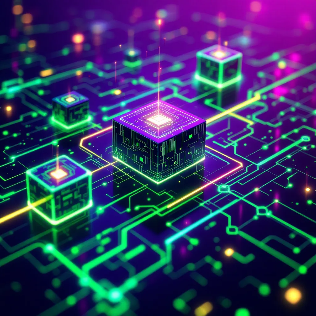 xhzsaij4torqeifr22yy