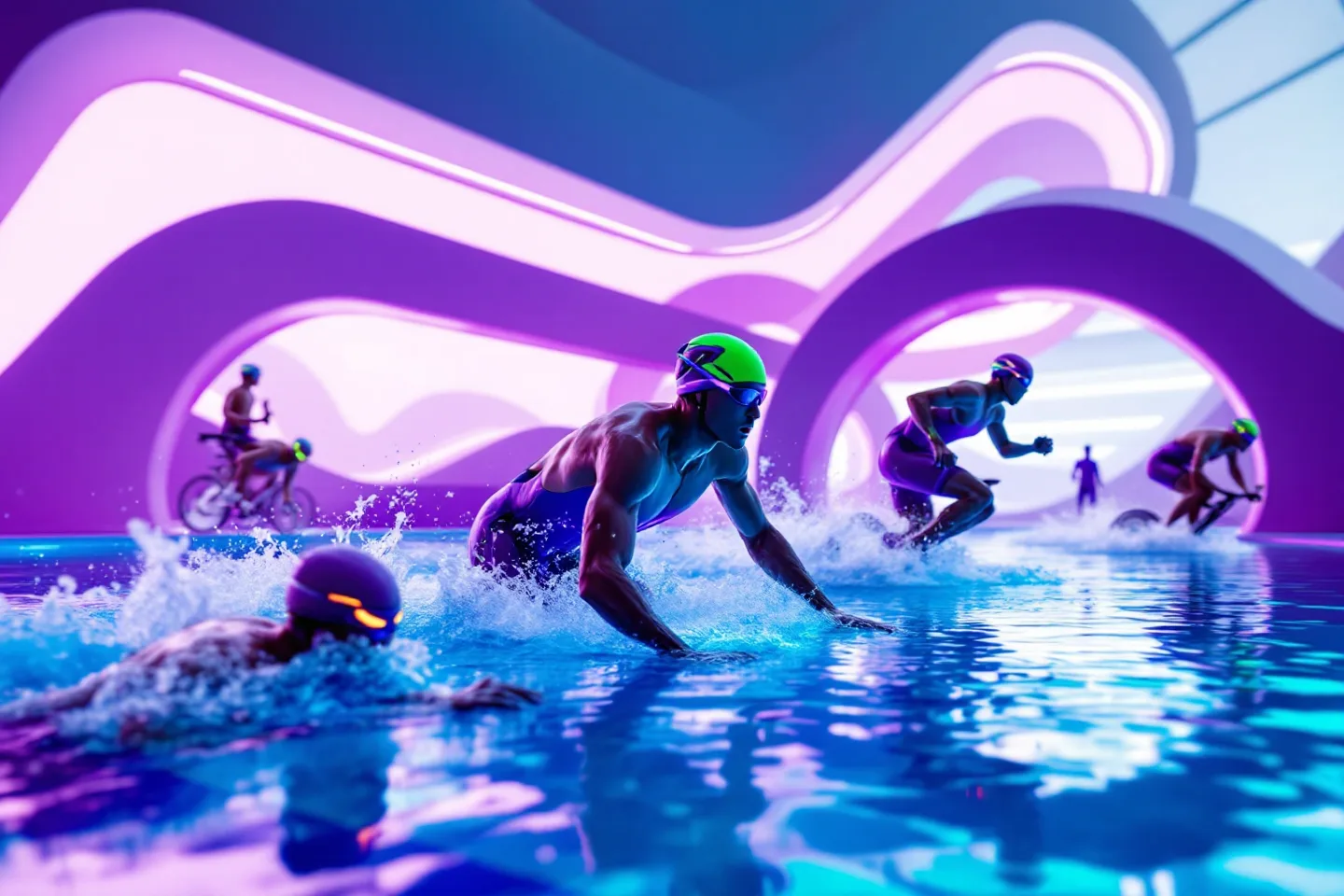 ygkdcvxeg0qymp1ljsgq