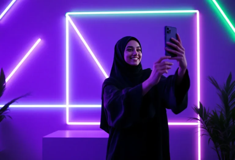 Services - It Services in Qatar