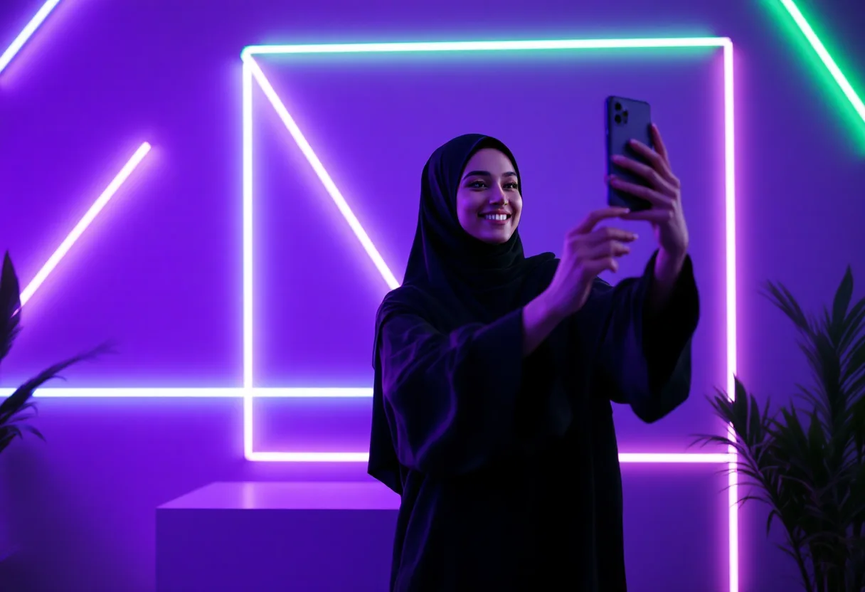 z38thpytbxlbd7kg6fkh