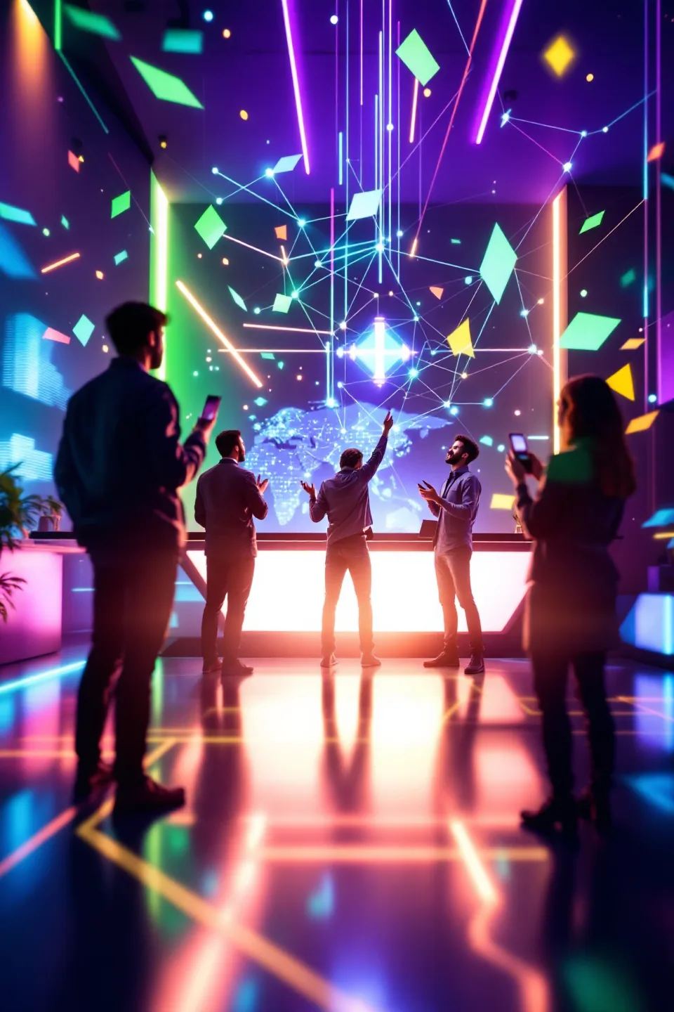 zya88eyhpcxdn3hwv0wr