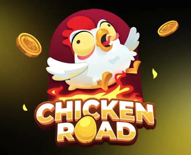 Descubre las emocionantes aventuras en Chicken Road Casino España en línea, chicken road