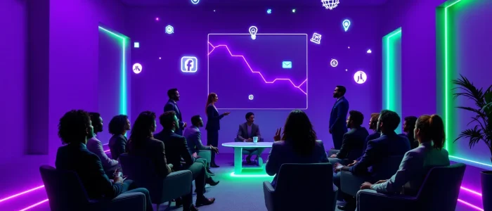 bkhey9vn5mrts3htv08b