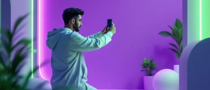 cct26naaku0xifanthxy