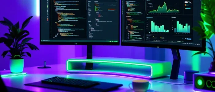 ewuiaq6u7v3s6b1hhy3v