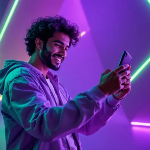 About Us - Marketing Agencies in Qatar