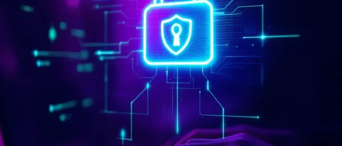 j1jsz13msqyvwl7vqbnf