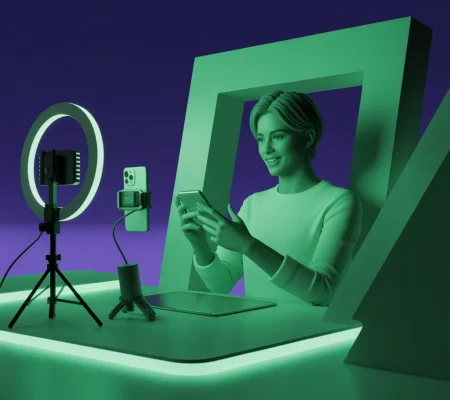 Marketing Companies in Qatar