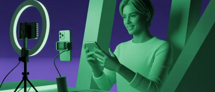 m2yw5zxg4dtywkbz96x9