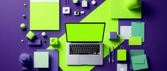 pbwzxksztdljrh48ihcc