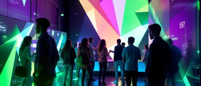 sufjyeudxonhilpqmayk