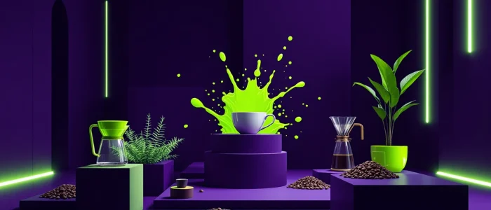 udajxczgvynera7c6f15