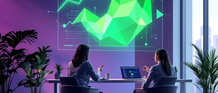 x0j7zw0rcbdg5uyszkqp