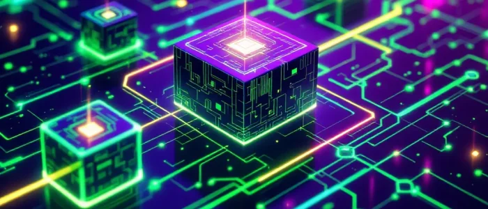 xhzsaij4torqeifr22yy