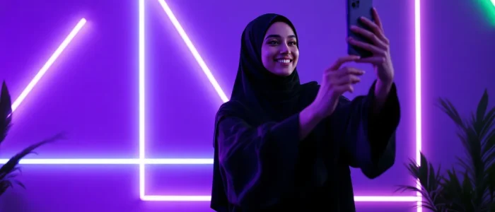 z38thpytbxlbd7kg6fkh