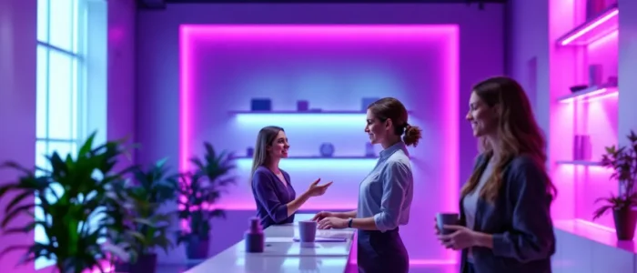 zpy4bpis1qdfwp2du1fc