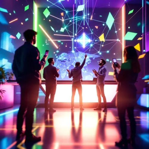 zya88eyhpcxdn3hwv0wr