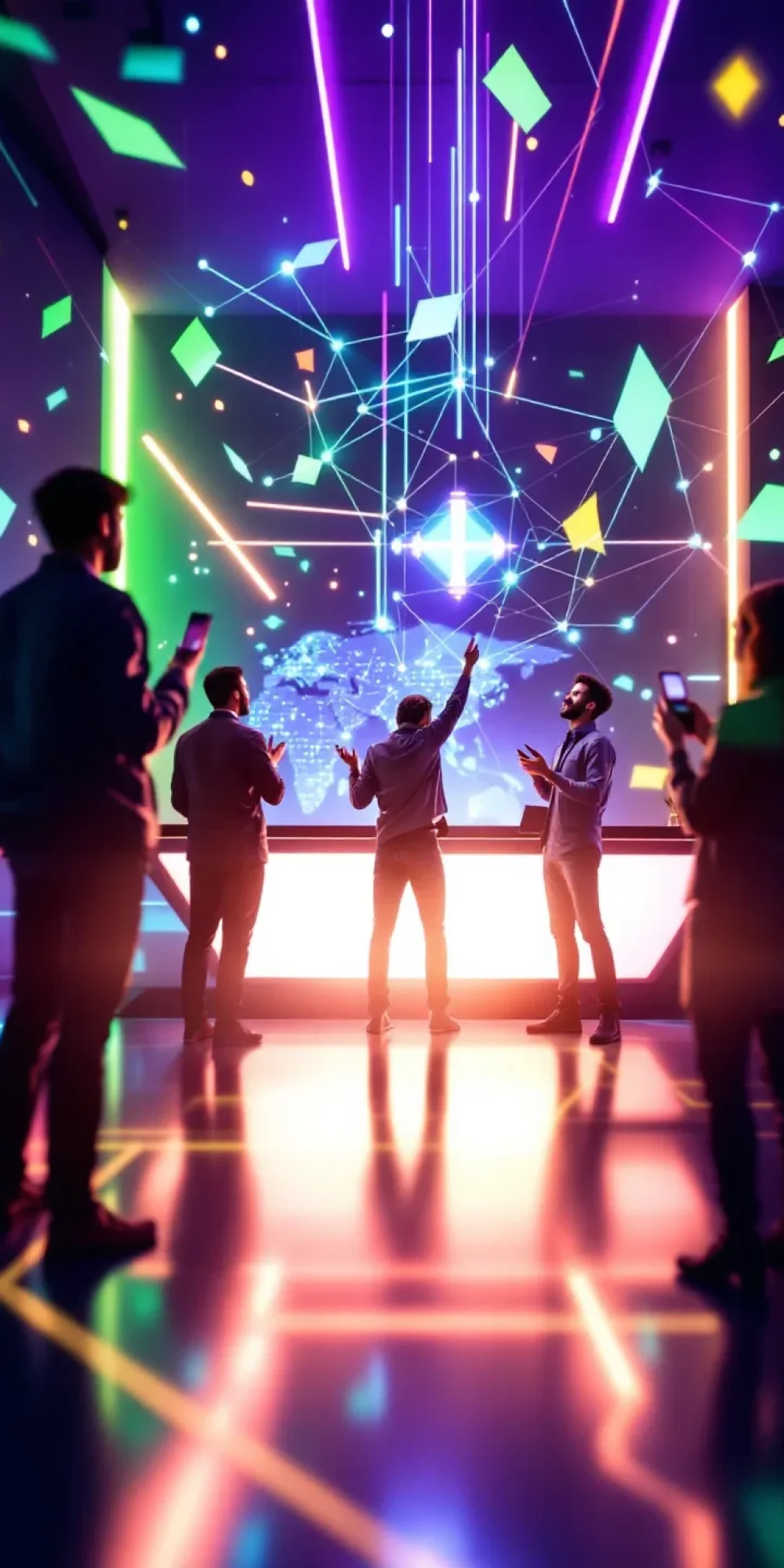 zya88eyhpcxdn3hwv0wr